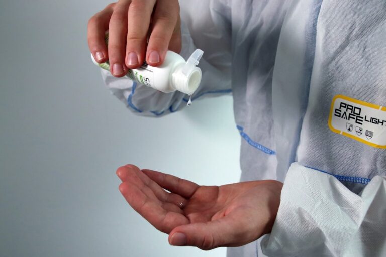 Jak przedłużyć receptę na leki na łagodny przerost prostaty (BPH)? - okładka