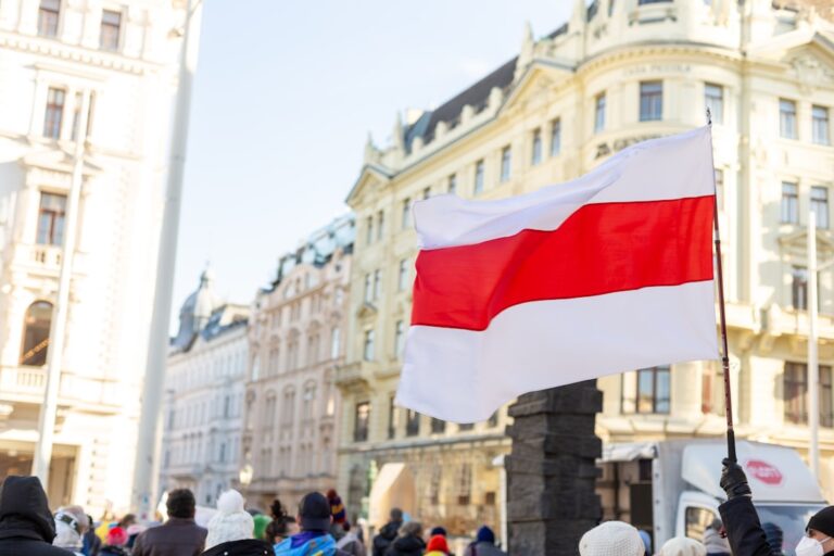 E-recepta za granicą – zasady realizacji polskiego zamówienia w krajach UE - okładka